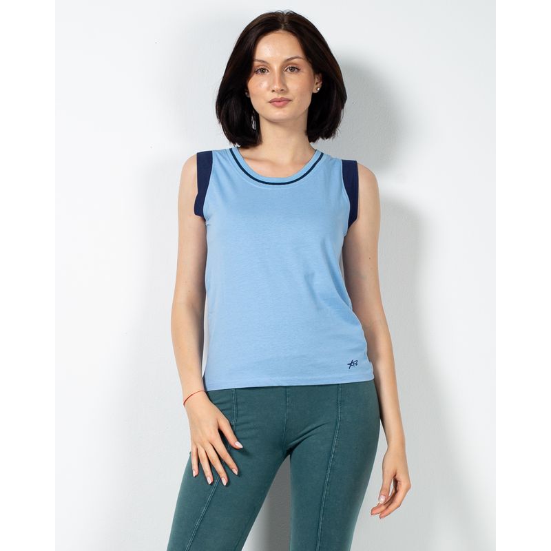 23MON17015-TRICOU---DAMA