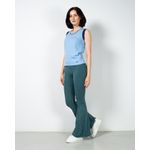 23MON17015-TRICOU---DAMA
