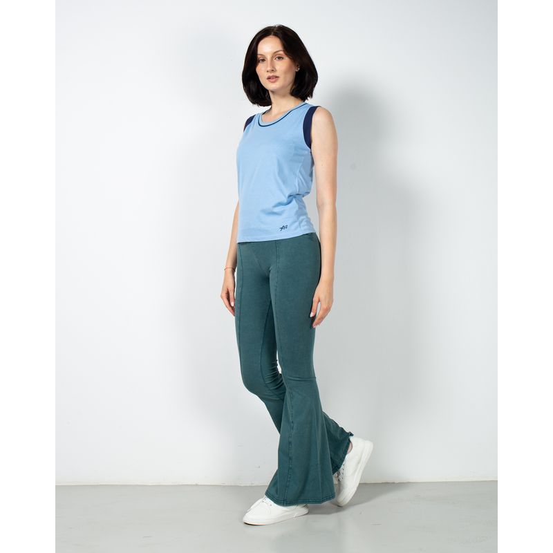 23MON17015-TRICOU---DAMA