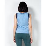 23MON17015-TRICOU---DAMA