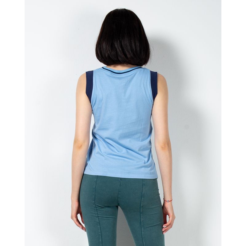 23MON17015-TRICOU---DAMA