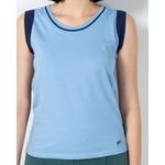23MON17015-TRICOU---DAMA