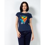 23MON17047-TRICOU---DAMA