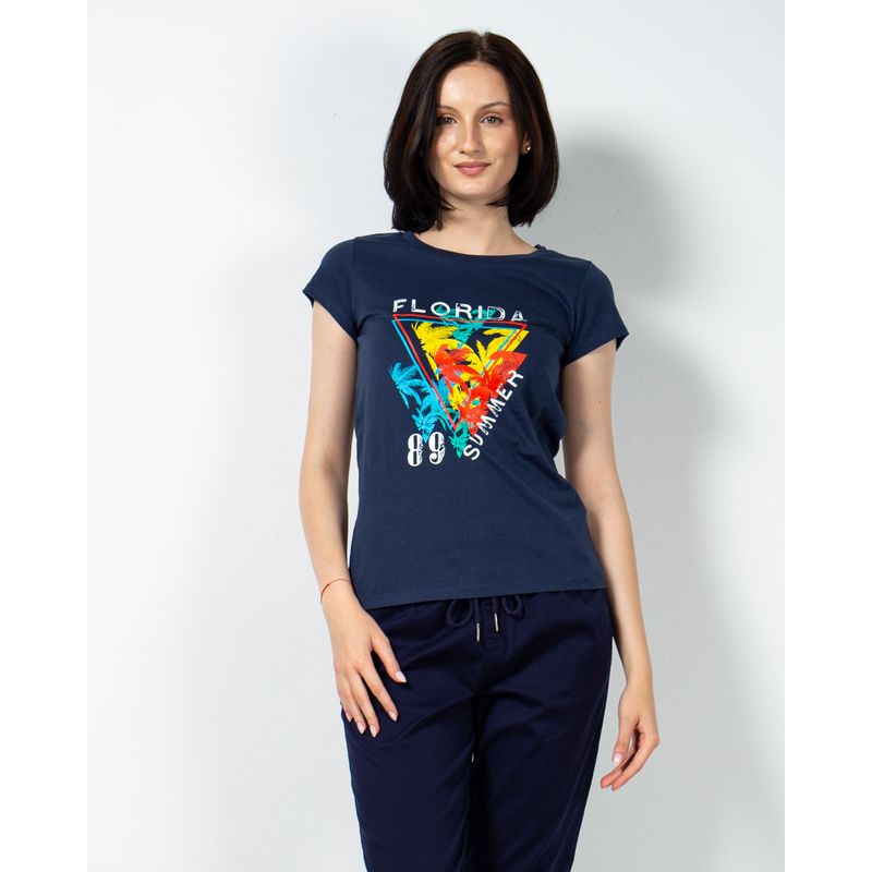 23MON17047-TRICOU---DAMA