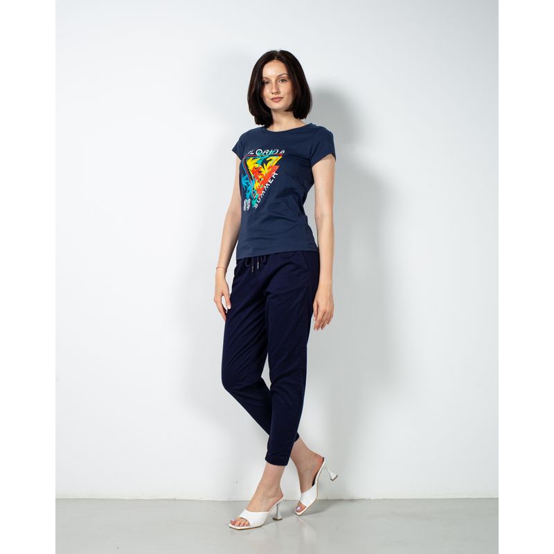23MON17047-TRICOU---DAMA