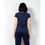 23MON17047-TRICOU---DAMA