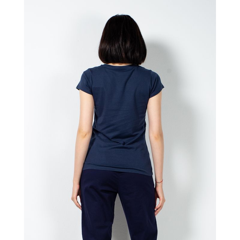 23MON17047-TRICOU---DAMA