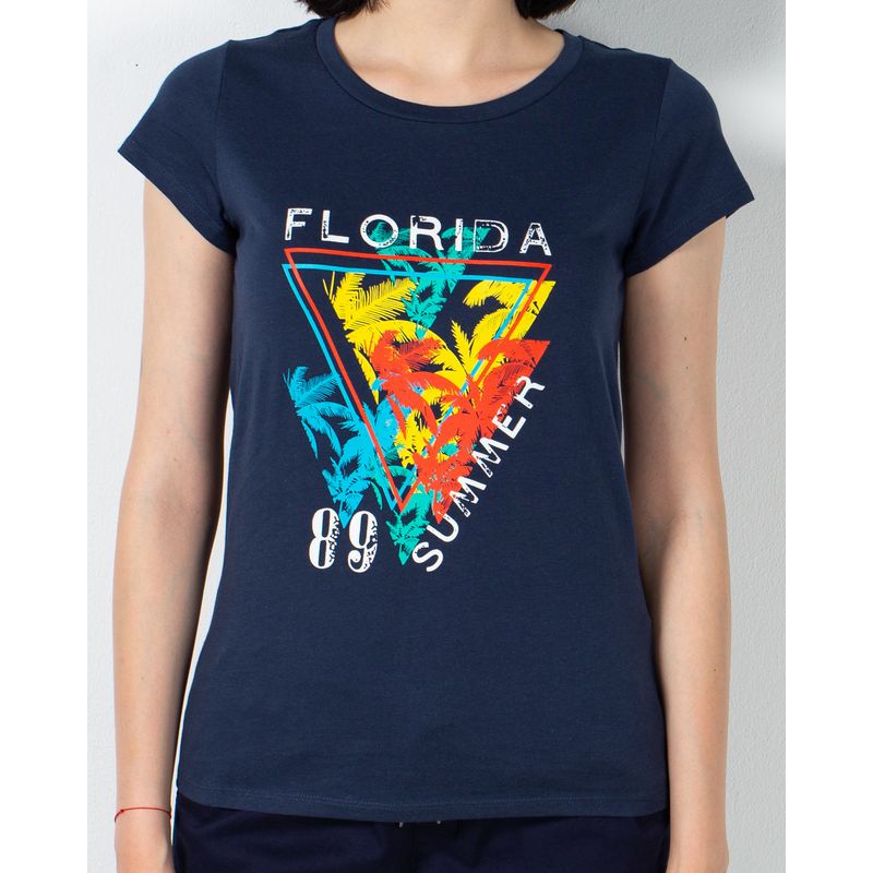 23MON17047-TRICOU---DAMA