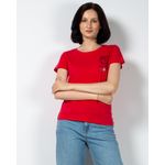 23MON17050-TRICOU---DAMA