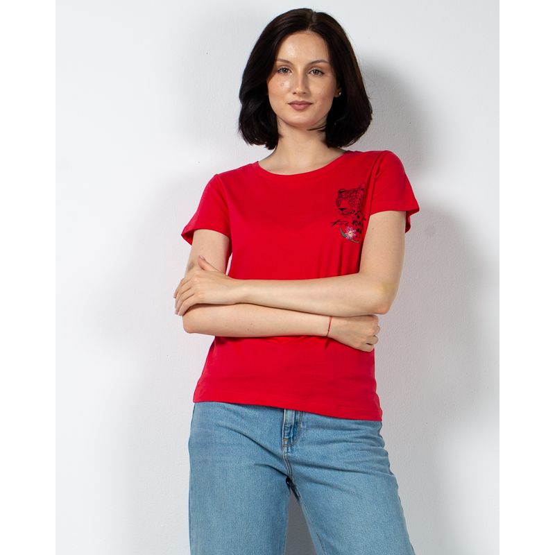 23MON17050-TRICOU---DAMA