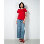 23MON17050-TRICOU---DAMA