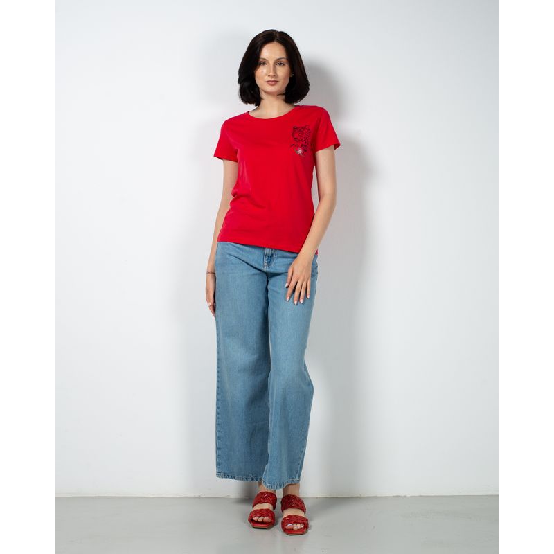 23MON17050-TRICOU---DAMA