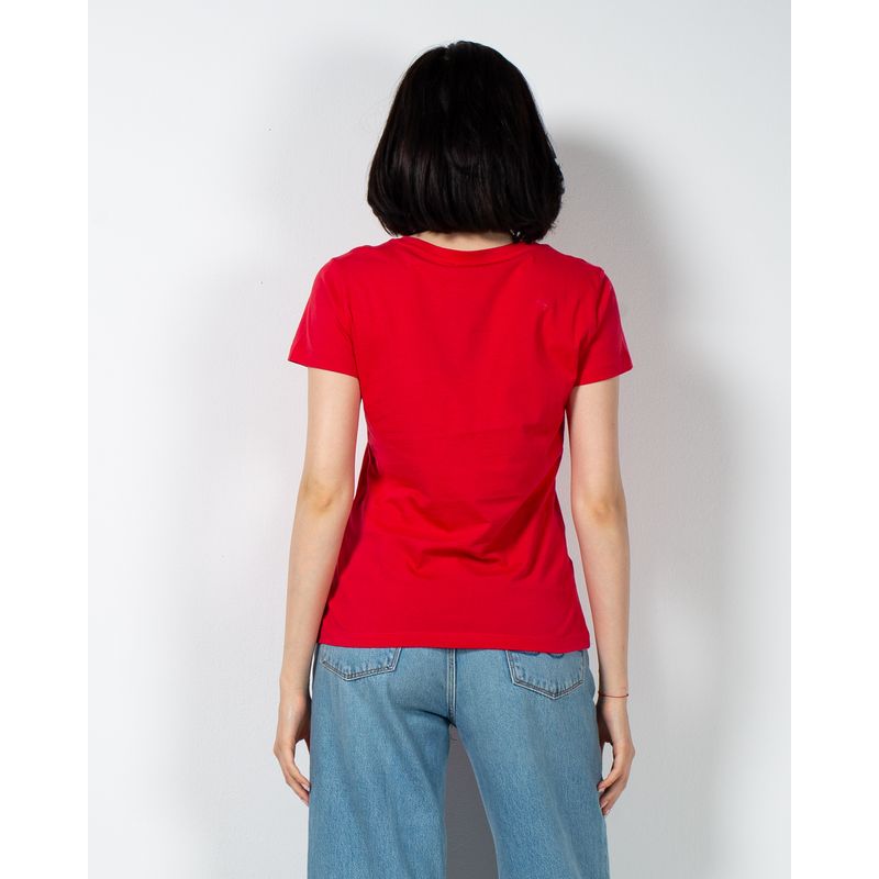 23MON17050-TRICOU---DAMA