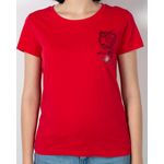 23MON17050-TRICOU---DAMA