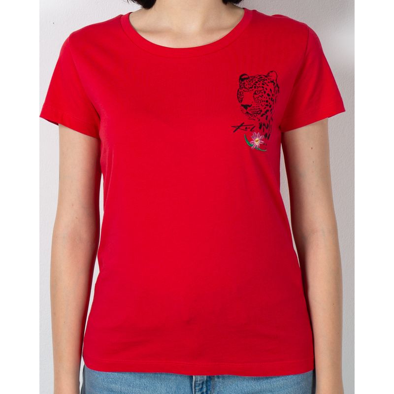 23MON17050-TRICOU---DAMA