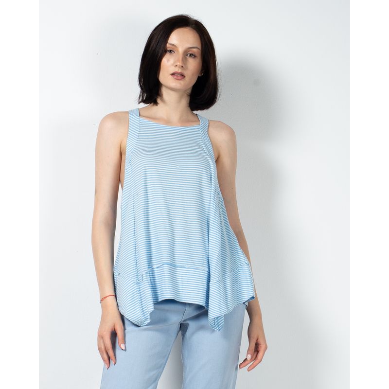 N230429001-TOP---DAMA