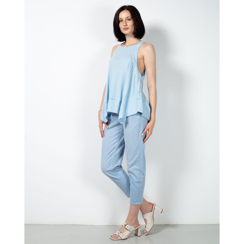 N230429001-TOP---DAMA