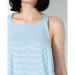 N230429001-TOP---DAMA
