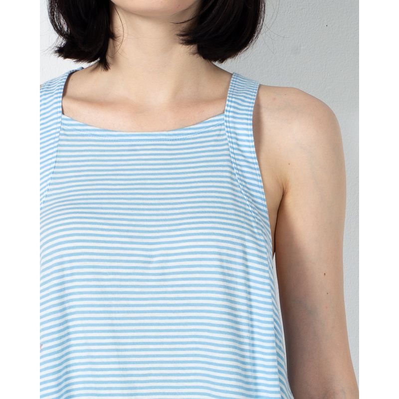 N230429001-TOP---DAMA