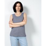 N230434004-TOP---DAMA
