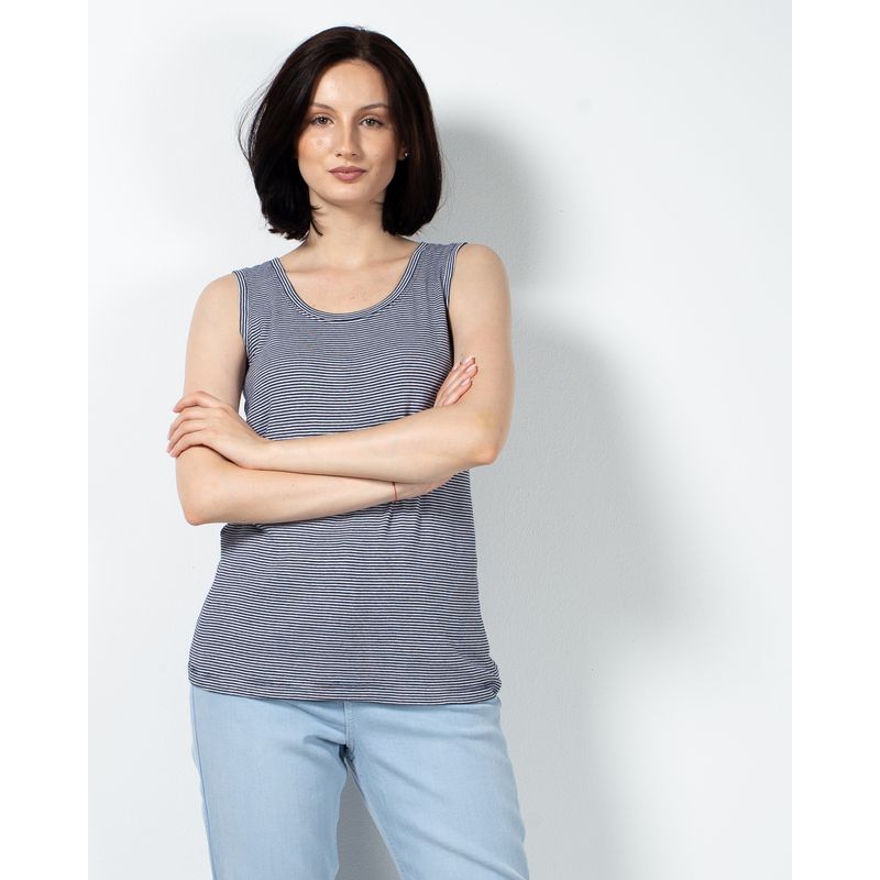 N230434004-TOP---DAMA