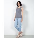 N230434004-TOP---DAMA