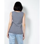 N230434004-TOP---DAMA