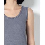N230434004-TOP---DAMA
