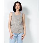 N230434005-TOP---DAMA