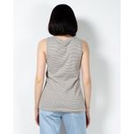 N230434005-TOP---DAMA