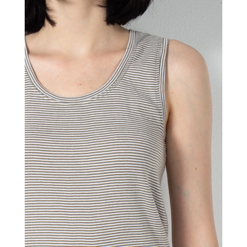 N230434005-TOP---DAMA