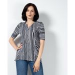 N230434008-BLUZA---DAMA