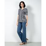 N230434008-BLUZA---DAMA