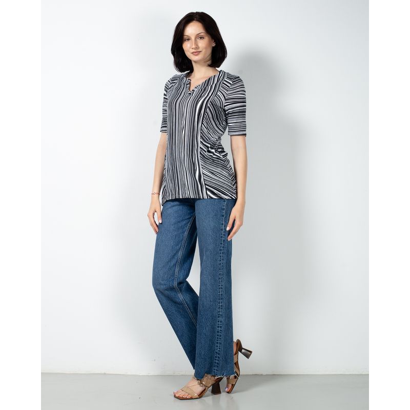 N230434008-BLUZA---DAMA
