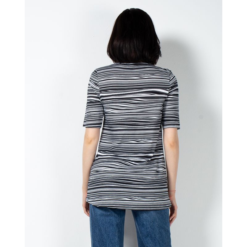N230434008-BLUZA---DAMA