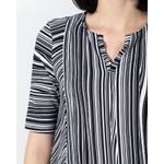 N230434008-BLUZA---DAMA