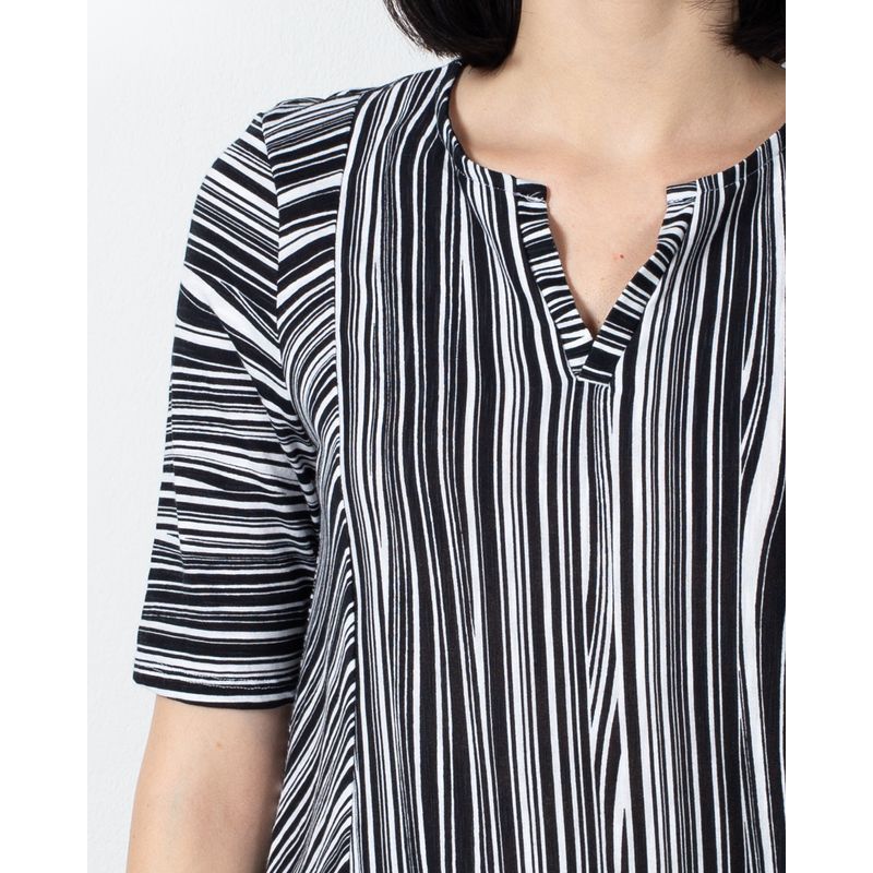 N230434008-BLUZA---DAMA
