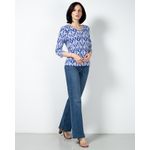 N230434009-BLUZA---DAMA