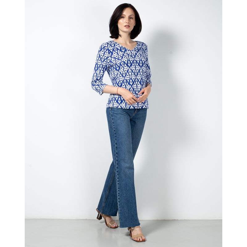 N230434009-BLUZA---DAMA