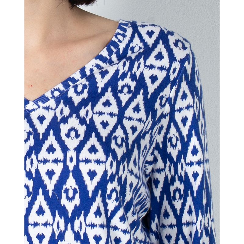 N230434009-BLUZA---DAMA
