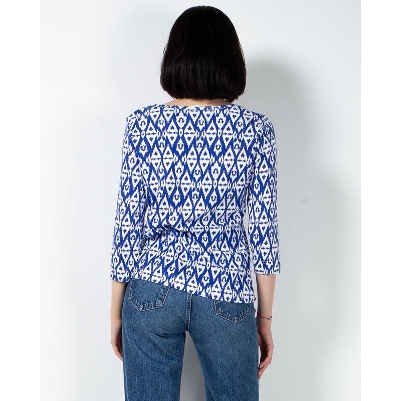N230434009-BLUZA---DAMA