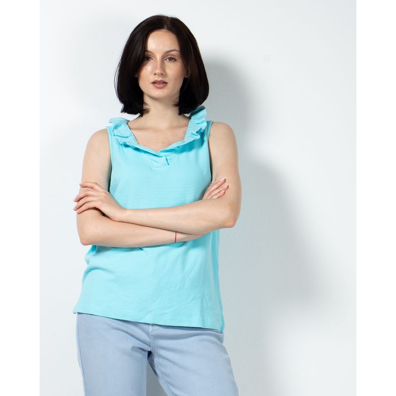 N230434016-BLUZA---DAMA