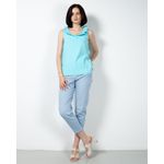 N230434016-BLUZA---DAMA