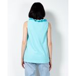 N230434016-BLUZA---DAMA