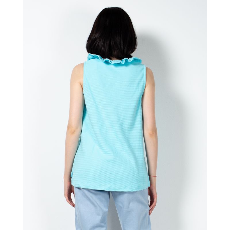 N230434016-BLUZA---DAMA