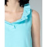 N230434016-BLUZA---DAMA