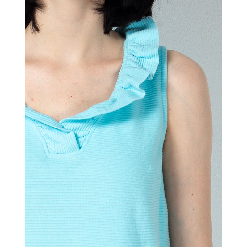 N230434016-BLUZA---DAMA