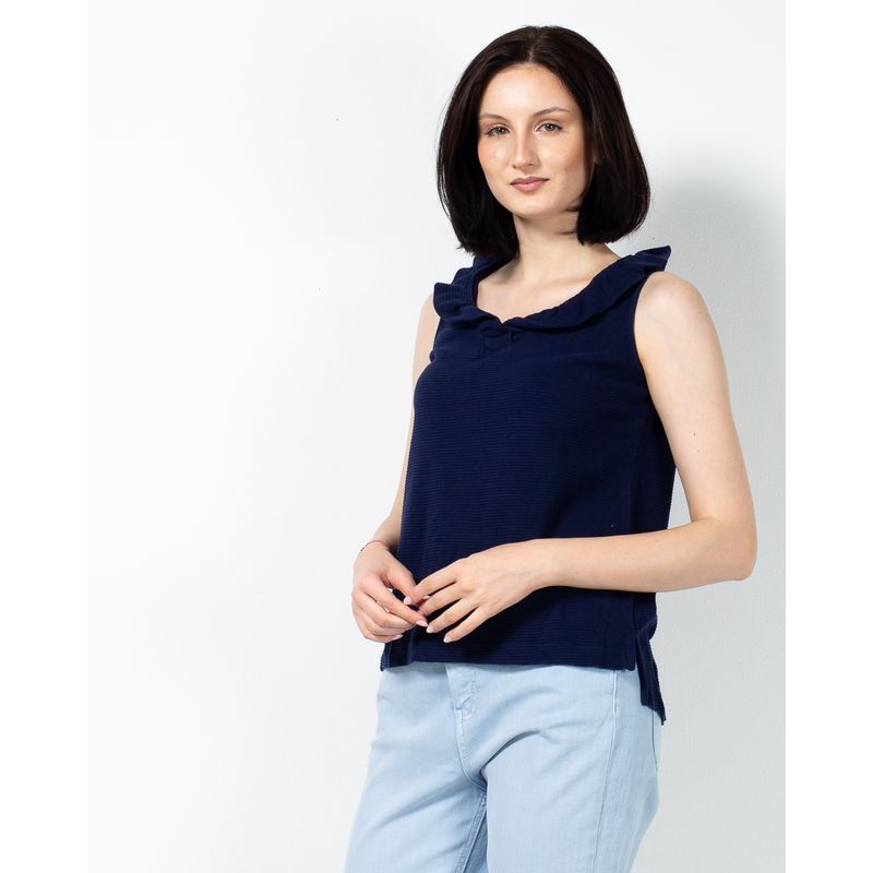N230434018-BLUZA---DAMA
