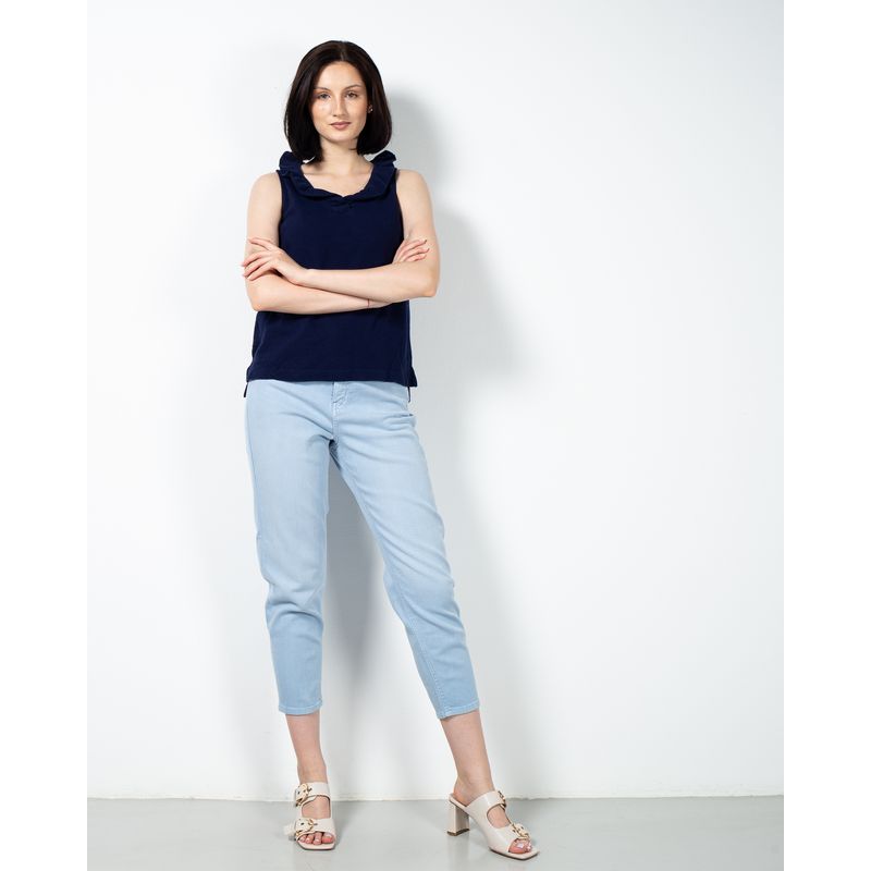 N230434018-BLUZA---DAMA