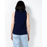 N230434018-BLUZA---DAMA
